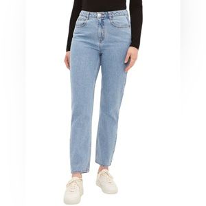 FRANK & OAK: The Stevie Jean